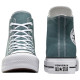 Converse Chuck Taylor All Star Lift Platform